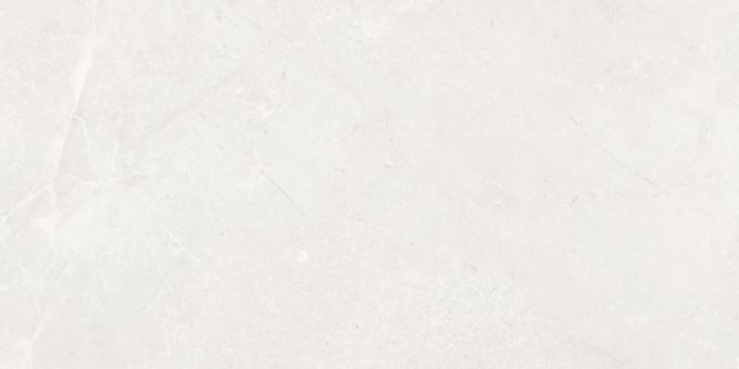 URAL PEARL CARVING 60X120