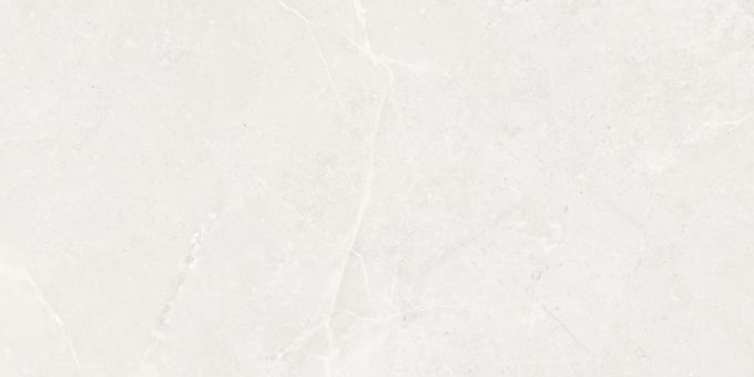 URAL PEARL CARVING 60X120