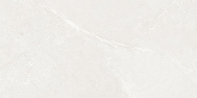 URAL PEARL CARVING 60X120