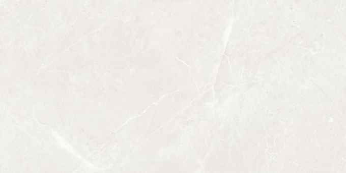 URAL PEARL CARVING 60X120