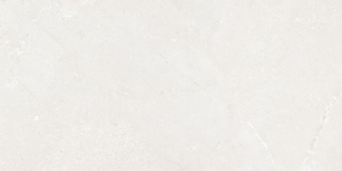 URAL PEARL CARVING 60X120