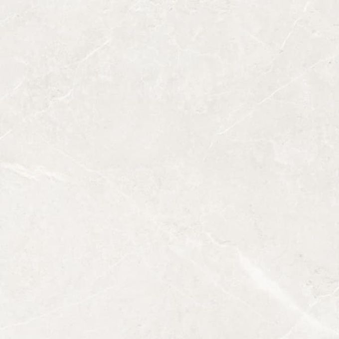 URAL PEARL CARVING 60X60