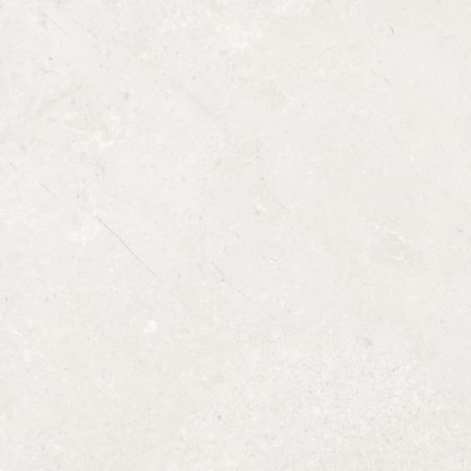 URAL PEARL CARVING 60X60