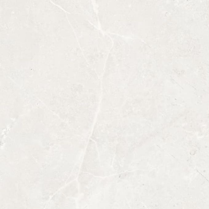 URAL PEARL CARVING 60X60