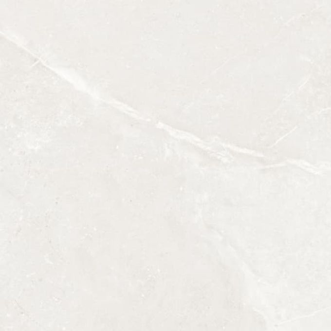 URAL PEARL LAPPATO 60X60