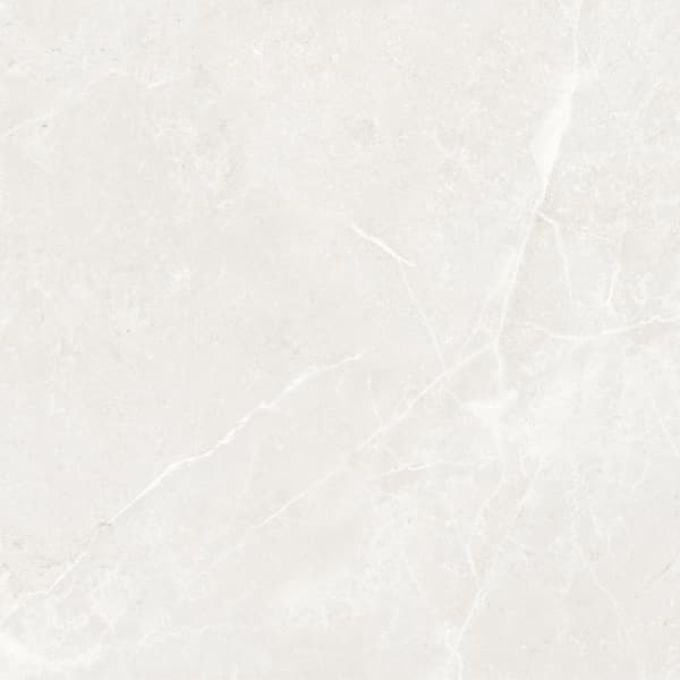 URAL PEARL CARVING 60X60