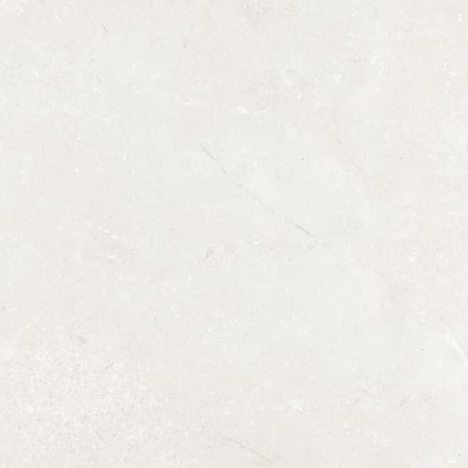 URAL PEARL CARVING 60X60