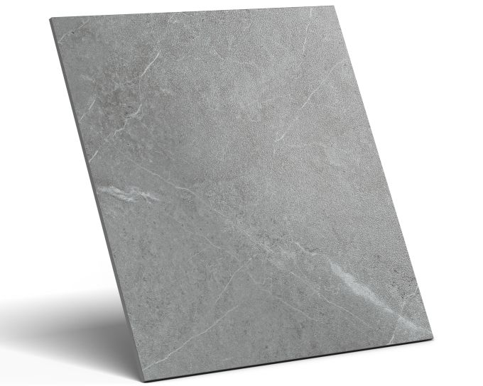 Ular_grey_lappato_60.jpg