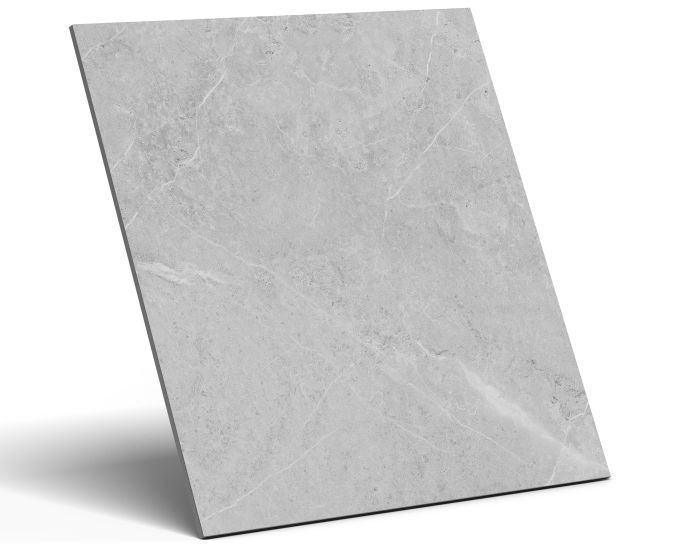 Ural_light_grey_carving0009.jpg