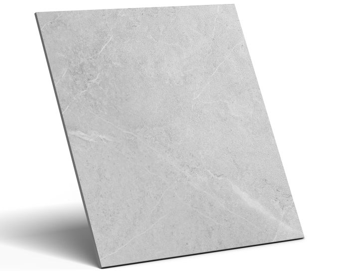 Ural_light_grey_lappato0008.jpg