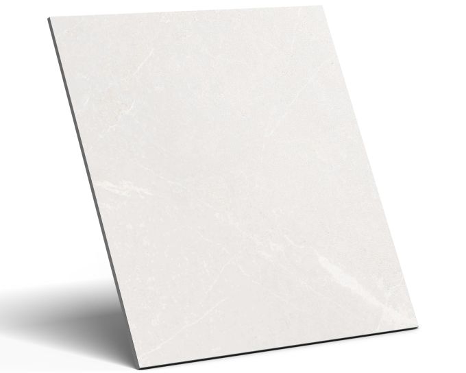 Ural_pearl_lappato.jpg
