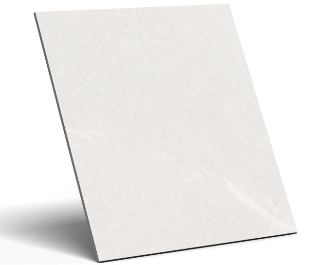 Ural_pearl_mat_60.jpg
