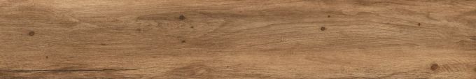 YUKON GOLD 20X120