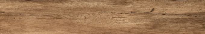 YUKON GOLD 20X120