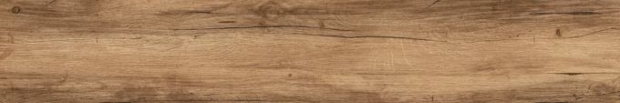 YUKON GOLD 20X120