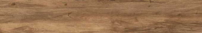 YUKON GOLD 20X120