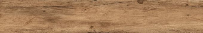 YUKON GOLD 20X120