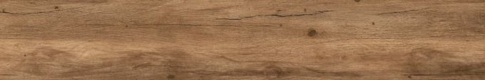 YUKON GOLD 20X120