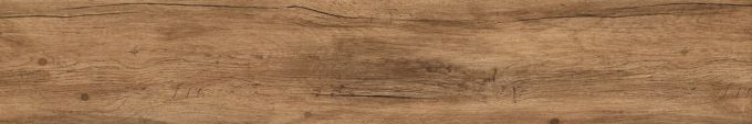 YUKON GOLD 20X120