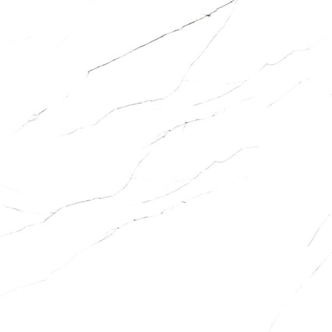CLASSIC CARRARA WHITE POLISHED 60x60