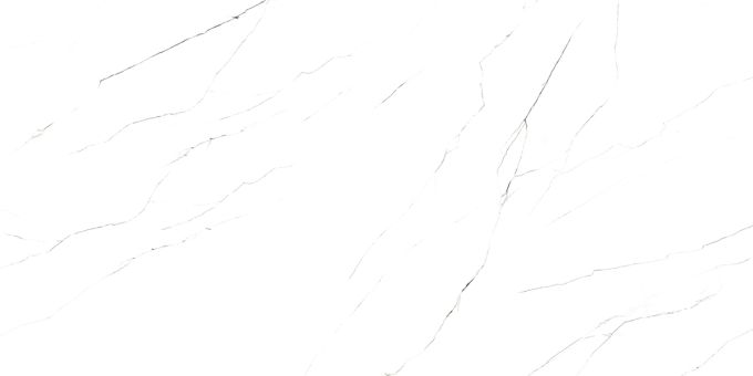 CLASSIC CARRARA WHITE POLISHED 60x120