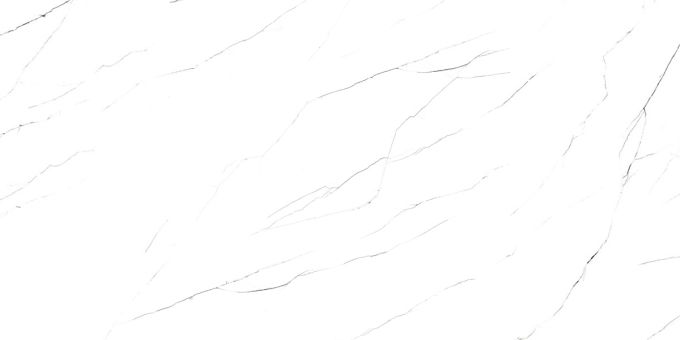 CLASSIC CARRARA WHITE POLISHED 60x120