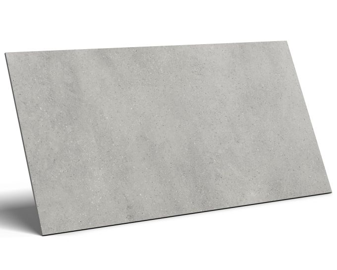 pORTO_GREY0016_Carving.jpg