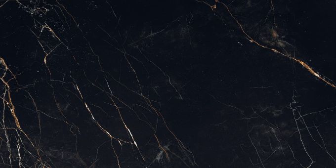 PIETRA DI LUNA BLACK POLER 60X120