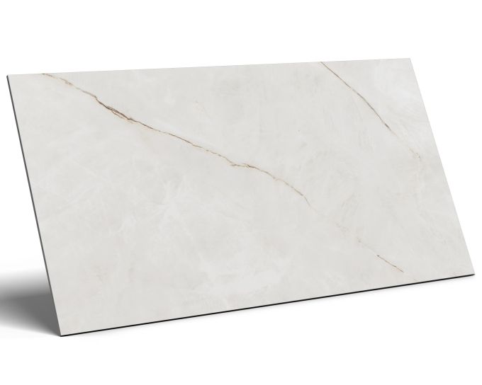 qUARTZ_0016_Carving.jpg