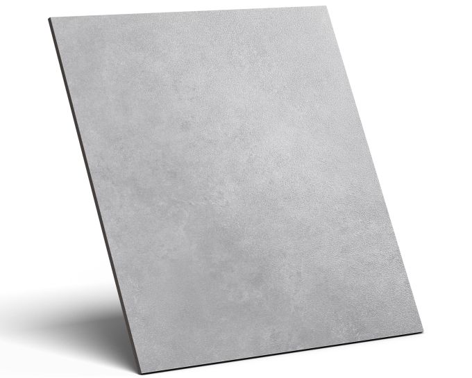 sephora_grey.jpg