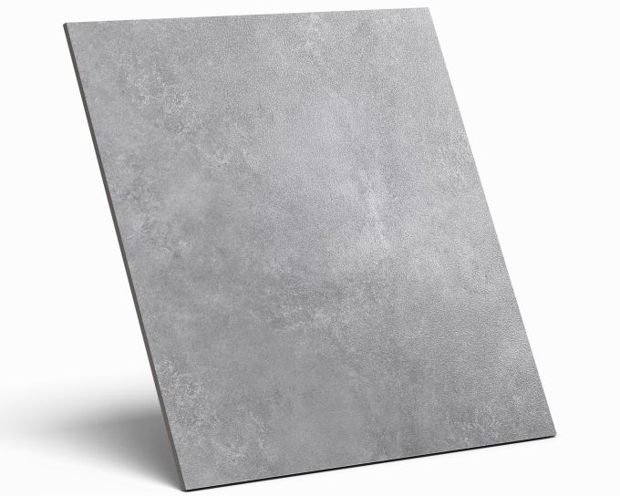 sephortaa_dark_grey.jpg
