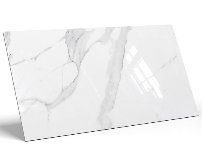 swiss_white0001.jpg